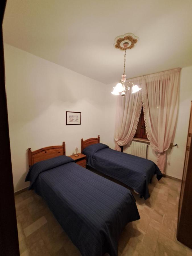 Casa Vacanza Pietro E Nina Lecce Exterior photo